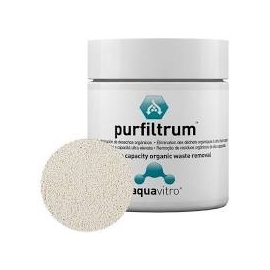 purfiltrum 225ml aquavitro
