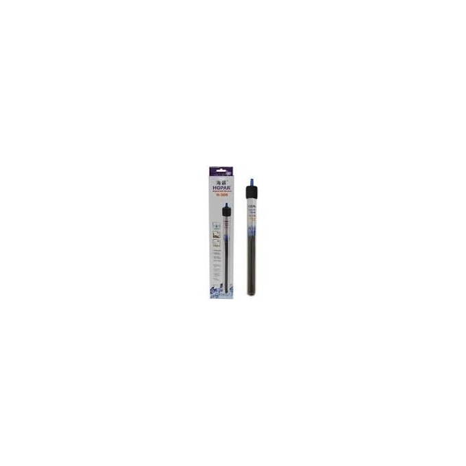 termostato hopar h-386 100w
