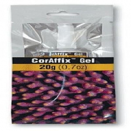 Coraffix gel 20 gr