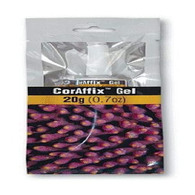 Coraffix gel 20 gr