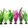 PLANTA ART WFISH WFP-002 C/06UND 20CM