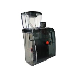 skimmer bubble magus qq3 sp1000 300L