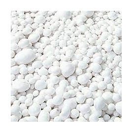 ceramica micromec 65gr