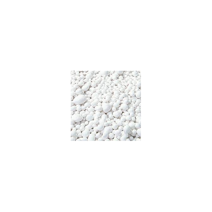 ceramica micromec 65gr