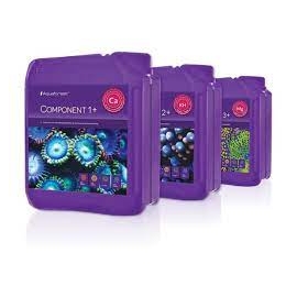 aquaforest component 2+ 5l