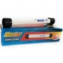 aquecedor master 40w 110v