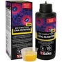 REEF ENERGY PLUS AB 1 LITRO