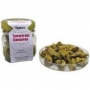 SURURU EM CONSERVA 27GR YEPIST