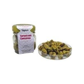 SURURU EM CONSERVA 27GR YEPIST