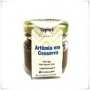 ARTEMIA EM CONSERVA 30GR YEPIST