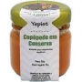 COPEPODO EM CONSERVA 15GR YEPIST