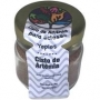 CISTO DE ARTEMIA P/ ECLOSAO 14GR YEPIST