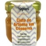 CISTO DE ARTEMIA EM CONSERVA 10GR YEPIST