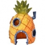enfeite casa do bob esponja gr
