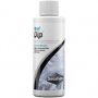 reef dip 250ml