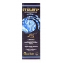 ot startup 120ml