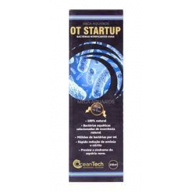 ot startup 120ml