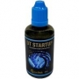ot startup 50ml