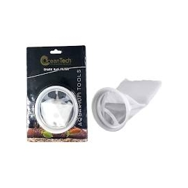 shark bag ot 100 micron 36cm