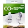 co2 indicador ista i-506