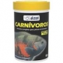 racao carnivoro 90gr alcon