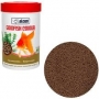 racao goldfish colour 40gr alcon