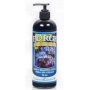 purge trata coral 473ml