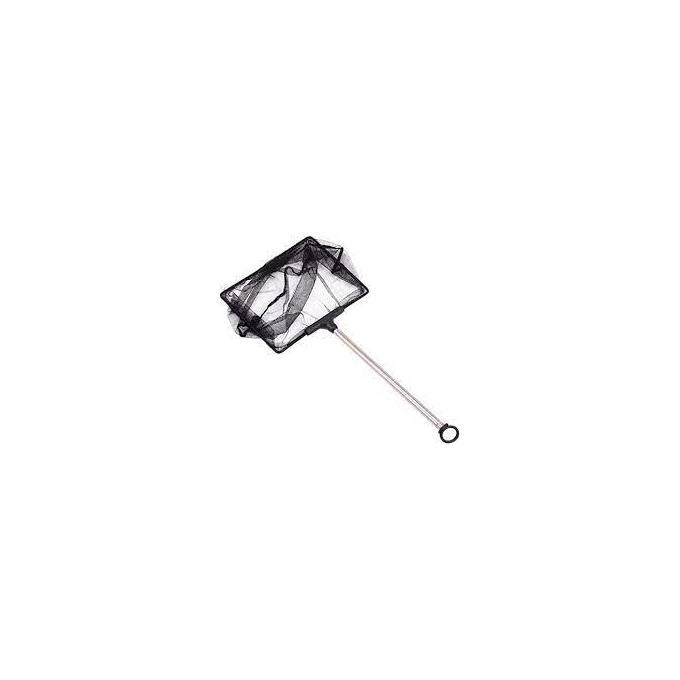 rede sunsun cabo inox sx 21