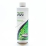 flourish trace 250ml