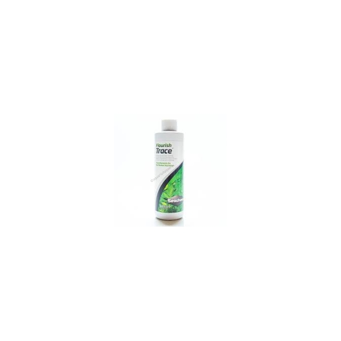 flourish trace 250ml