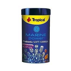 RACAO MARINE POWER PROBIOTIC L 130GR