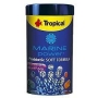 RACAO MARINE POWER PROBIOTIC M 130GR
