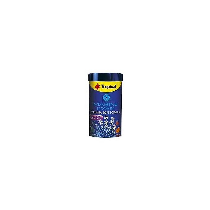 RACAO MARINE POWER PROBIOTIC M 130GR