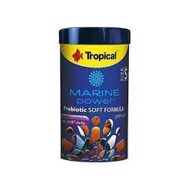 RACAO MARINE POWER PROBIOTIC S 60GR