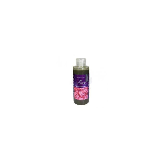 AQUAFOREST AF PHYTO MIX 250ML