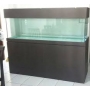 movel 1,50x0,50x100 c/ tampa