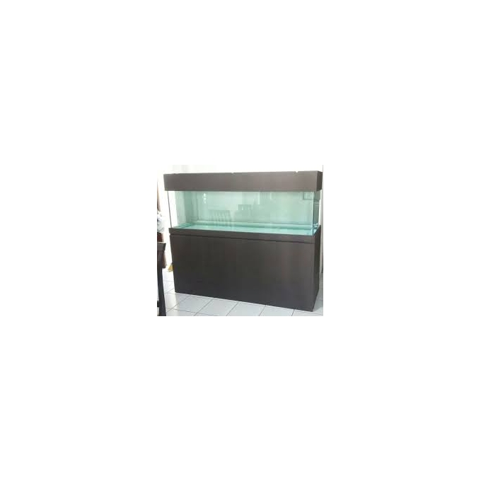 movel 1,50x0,50x100 c/ tampa