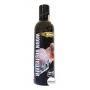 worm destroyer freshwater 500ml