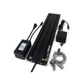 lum led nour marine plus 25cm 