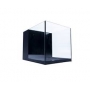 AQUARIO SUMP TRAZEIRO/LUM/COMPLETO 45L