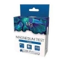 TESTE MG COLOMBO