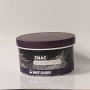 ZNAC 150GR REEFLOWERS
