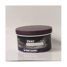 ZNAC 150GR REEFLOWERS