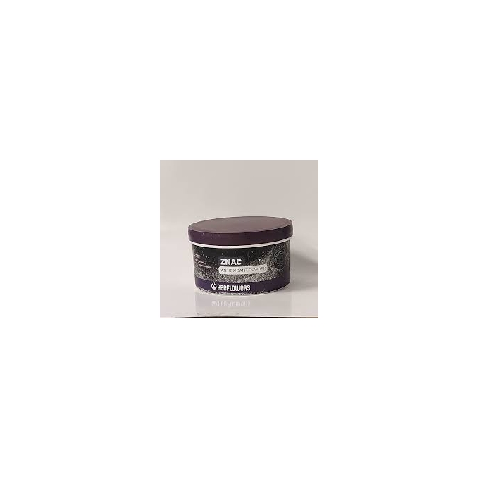 ZNAC 150GR REEFLOWERS