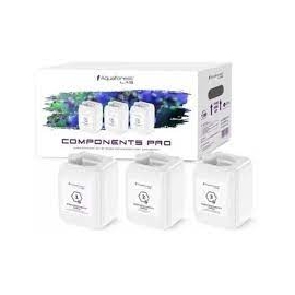 aquaforest component pro 3x5l concentrado
