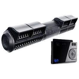 bomba maxspect mx gyre xf280 c/controladora