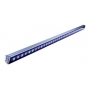 lum led orphek or3 blue plus 60cm barra