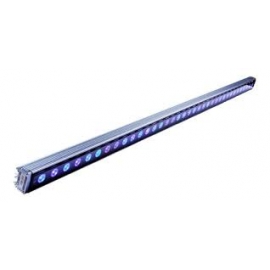 lum led orphek or3 blue plus 60cm barra