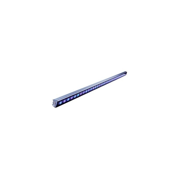 lum led orphek or3 blue plus 60cm barra
