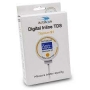 tds digital inline titanium s1